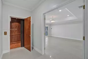 4665 SW 159th Ct, Miami, FL 33185 - Photo 64