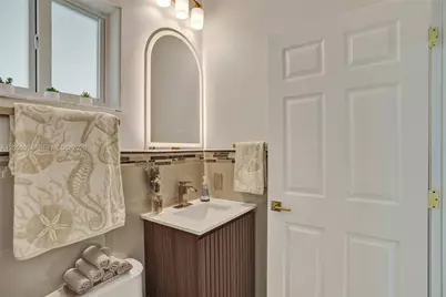 4665 SW 159th Ct, Miami, FL 33185 - Photo 40