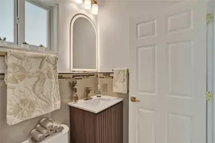 4665 SW 159th Ct, Miami, FL 33185 - Photo 40