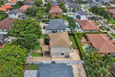 4665 SW 159th Ct, Miami, FL 33185 - Photo 86