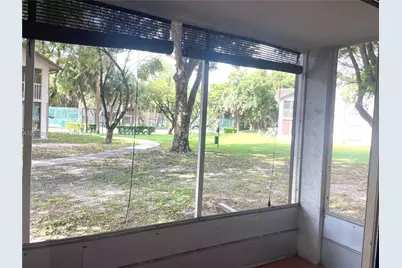 9181 SW 138th Pl #9181, Miami, FL 33186 - Photo 12