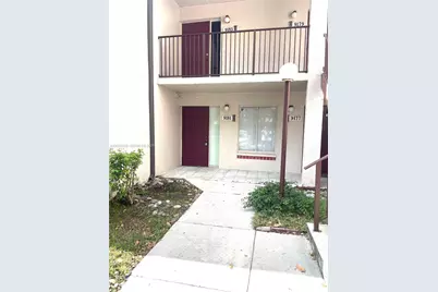 9181 SW 138th Pl #9181, Miami, FL 33186 - Photo 2