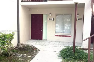 9181 SW 138th Pl, Miami, FL 33186 - Photo 2