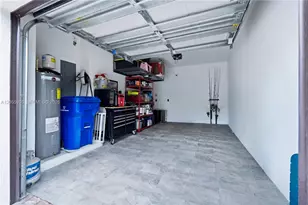 4307 Bradbury Ct, Riviera Beach, FL 33410 - Photo 22