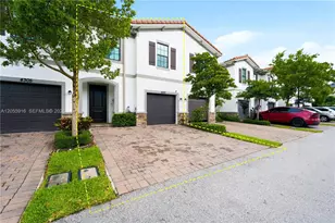 4307 Bradbury Ct, Riviera Beach, FL 33410 - Photo 24
