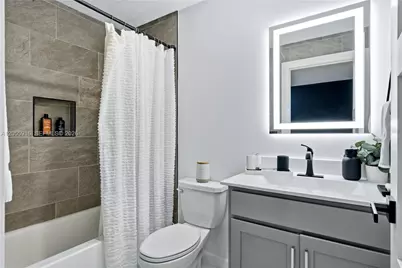 4307 Bradbury Ct, Riviera Beach, FL 33410 - Photo 20