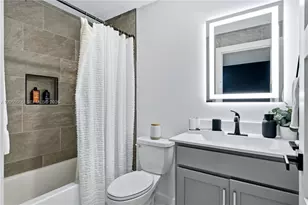 4307 Bradbury Ct, Riviera Beach, FL 33410 - Photo 20