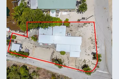 59733 Paradise Pl, Marathon, FL 33050 - Photo 48