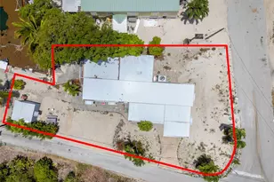 59733 Paradise Pl, Marathon, FL 33050 - Photo 48