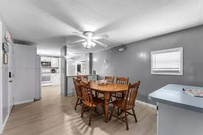 59733 Paradise Pl, Marathon, FL 33050 - Photo 8