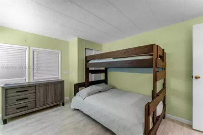 59733 Paradise Pl, Marathon, FL 33050 - Photo 22