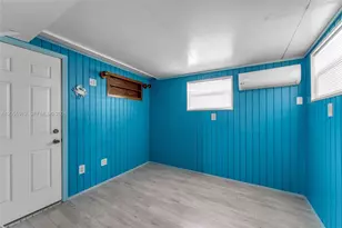 59733 Paradise Pl, Marathon, FL 33050 - Photo 10