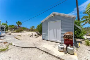59733 Paradise Pl, Marathon, FL 33050 - Photo 6