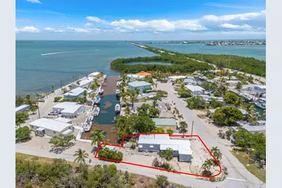 59733 Paradise Pl, Marathon, FL 33050 - Photo 46