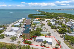 59733 Paradise Pl, Marathon, FL 33050 - Photo 46