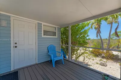 59733 Paradise Pl, Marathon, FL 33050 - Photo 30