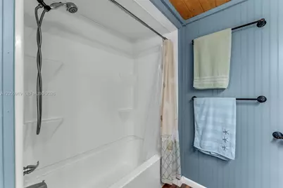 59733 Paradise Pl, Marathon, FL 33050 - Photo 28