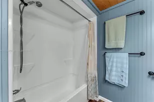 59733 Paradise Pl, Marathon, FL 33050 - Photo 28