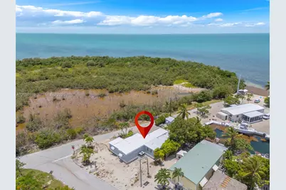 59733 Paradise Pl, Marathon, FL 33050 - Photo 40