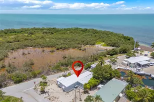 59733 Paradise Pl, Marathon, FL 33050 - Photo 40