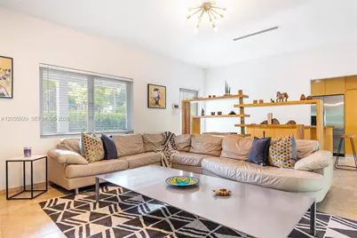 11403 NE 8th Ave, Biscayne Park, FL 33161 - Photo 20