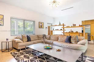 11403 NE 8th Ave, Biscayne Park, FL 33161 - Photo 20