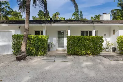 11403 NE 8th Ave, Biscayne Park, FL 33161 - Photo 44