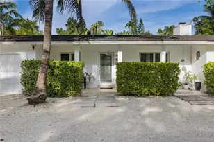 11403 NE 8th Ave, Biscayne Park, FL 33161 - Photo 44