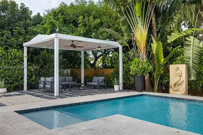 11403 NE 8th Ave, Biscayne Park, FL 33161 - Photo 36
