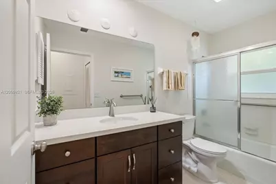 1600 SE Saint Lucie Blvd #110, Stuart, FL 34996 - Photo 32