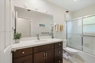 1600 SE Saint Lucie Blvd, Stuart, FL 34996 - Photo 32
