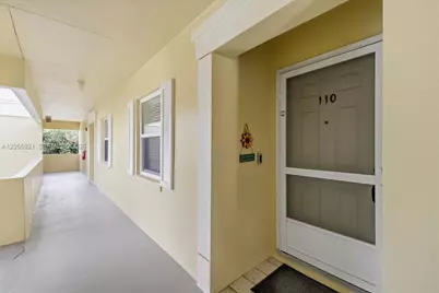 1600 SE Saint Lucie Blvd #110, Stuart, FL 34996 - Photo 4