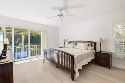 1600 SE Saint Lucie Blvd #110, Stuart, FL 34996 - Photo 22