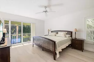 1600 SE Saint Lucie Blvd, Stuart, FL 34996 - Photo 22