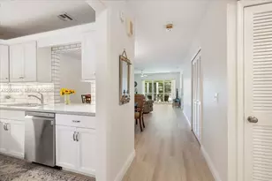 1600 SE Saint Lucie Blvd, Stuart, FL 34996 - Photo 6