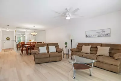 1600 SE Saint Lucie Blvd #110, Stuart, FL 34996 - Photo 16