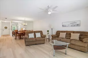 1600 SE Saint Lucie Blvd, Stuart, FL 34996 - Photo 16