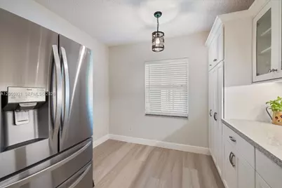 1600 SE Saint Lucie Blvd #110, Stuart, FL 34996 - Photo 12