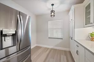 1600 SE Saint Lucie Blvd, Stuart, FL 34996 - Photo 12