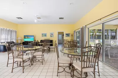 1600 SE Saint Lucie Blvd #110, Stuart, FL 34996 - Photo 40