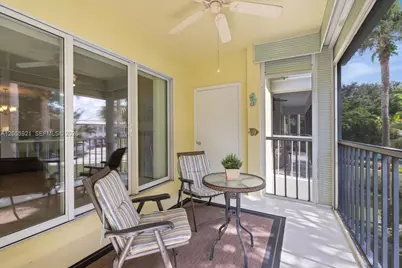 1600 SE Saint Lucie Blvd #110, Stuart, FL 34996 - Photo 38