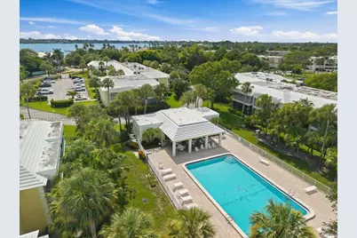 1600 SE Saint Lucie Blvd #110, Stuart, FL 34996 - Photo 46