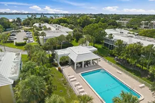 1600 SE Saint Lucie Blvd, Stuart, FL 34996 - Photo 46