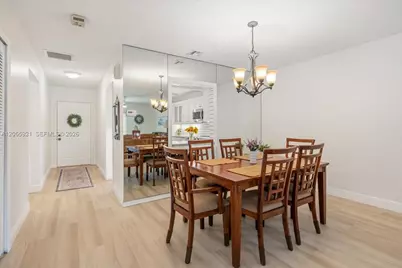 1600 SE Saint Lucie Blvd #110, Stuart, FL 34996 - Photo 18