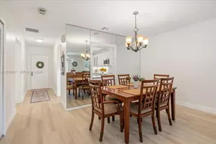 1600 SE Saint Lucie Blvd, Stuart, FL 34996 - Photo 18