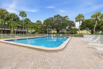 1600 SE Saint Lucie Blvd #110, Stuart, FL 34996 - Photo 42