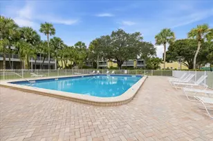 1600 SE Saint Lucie Blvd, Stuart, FL 34996 - Photo 42