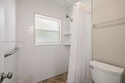 1600 SE Saint Lucie Blvd #110, Stuart, FL 34996 - Photo 26