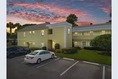 1600 SE Saint Lucie Blvd #110, Stuart, FL 34996 - Photo 2