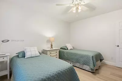 1600 SE Saint Lucie Blvd #110, Stuart, FL 34996 - Photo 28